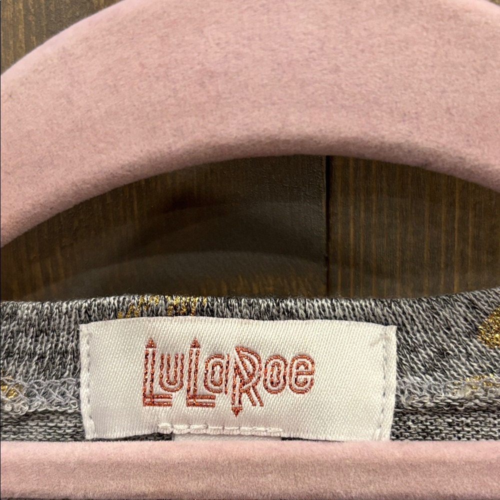 Lularoe Bundle Soft, Flattering & Effortless Style - image 2